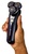 Remington X5 Limitless X XR1755