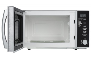 Ardesto GO-E725S