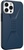 URBAN ARMOR GEAR iPhone 13 Pro Max Civilian Mallard (11316D115555)