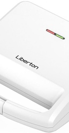 Liberton LSM-5104