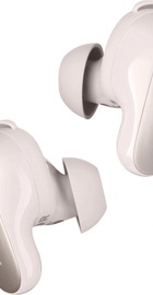 Bose QuietComfort Ultra Earbuds White Smoke (882826-0020)