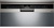 Siemens SN23II08TE