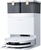 ECOVACS Deebot T50S Pro Omni White (DEX69)