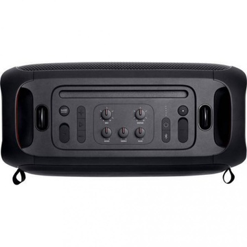 JBL PartyBox On The Go (JBLPARTYBOXGOB)