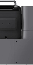 Eufy Omni E28 Black (T2352G11)