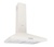 Minola HK 6412 IV 850 LED