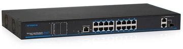 UTEPO UTP1-SW16-TP300