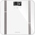 CECOTEC Surface Precision 9400 Full Healthy (04088)