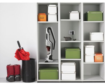 Gorenje SVC216GFW