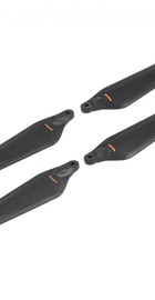 DJI Matrice 30 Series 1671 Propellers (CP.EN.00000379.01)
