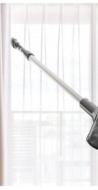 Electrolux EP31CB21TG