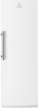 Electrolux ERF4114AOW