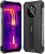 Blackview BL8800 Pro 8/128GB Black