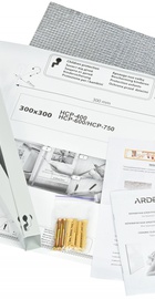 Ardesto HCP-400BG