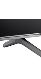 Hisense 55E7KQ PRO