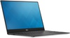 Dell XPS 13 (XPS9350-10673SLV)