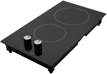 Jantar TGF 30 BL V