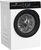 Beko BM3WFU410415WPBB