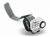 GoPro Wrist Housing (AHDWH-001)