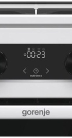 Gorenje GK5C41WF