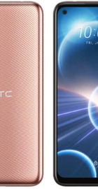 HTC Desire 22 Pro 5G 8/128GB Gold