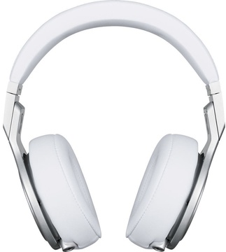 Beats By Dr. Dre Pro Over-Ear White (MH6Q2)
