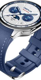 OnePlus Watch 2 Nordic Blue