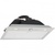 Faber INKA ICH SS A52 (I.SMART HCS) (305.0599.323)