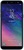 Samsung Galaxy A6 2018 Duos 4/64GB Blue