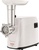 Tefal NE113135
