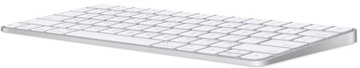 Apple Magic Keyboard 2021 (MK2A3) LL/A