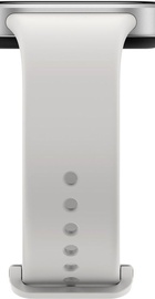Xiaomi Redmi Watch 6 NFC Silver Gray
