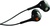 JBL Tempo In-Ear J01B