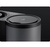 RoboRock S7 Auto-Empty Dock (AED52-00) Black