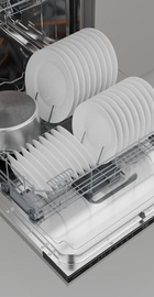 Gorenje GV16E1