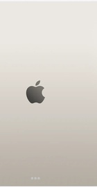 Apple iPad Air 13 2025 Wi-Fi 128GB Starlight (MCNK4)