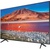 Samsung UE65TU7122