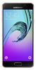 Samsung Galaxy A3 2016 Duos 16GB A310F Pink Gold (UA UCRF)