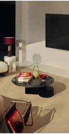 LG OLED55G4