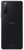 Sony Xperia 10 III 6/128GB Black