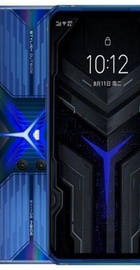 Lenovo Legion Pro 12/256GB Blazing Blue