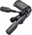Slik SH-726E Head
