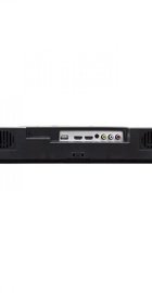 Satelit 24H9100T