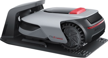 Dreame Roboticmower A1 Pro (MLLA7210)