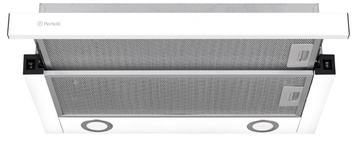 Perfelli TL 602 WH LED