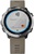 Garmin Forerunner 645 Sandstone (010-01863-A1)