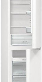 Gorenje RK6192PW4