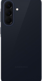 Samsung Galaxy A57 5G 12/512GB Navy (SM-A576BDBH)