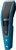 Philips Hairclipper Series 5000 HC5612/15