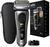 Braun Series 9 Pro+ 9515s